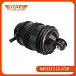 Rear Air Spring 2113200725 2113200825 for Mercedes-Benz W211 W219