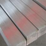 ASTM 304 316L Stainless Steel Rectangle Bar TP310H 4 Inch 19 Feet Angle Steel