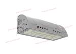 W300 50w 150lm/W IK10 LED Wall Light Asymmetric G6