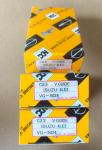 Heat Resistant Engine Bearings for Automotive NDC 4LE2 Valve guide VG-5024
