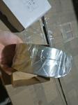 8190zlc Chidong Marine Engine Parts for Passenger Ships Push and Standard