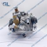 Denso Common Rail Fuel Injection Pump 294000-1991 294000-1990 For Truck 1111010