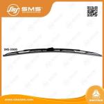 Wiper Blade WG1642740011 HOWO Truck Parts 371 Big Hook (27.5") SMS