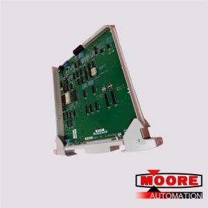 Wholesale 51199947-275 HONEYWELL Safety Manager System Module from china suppliers