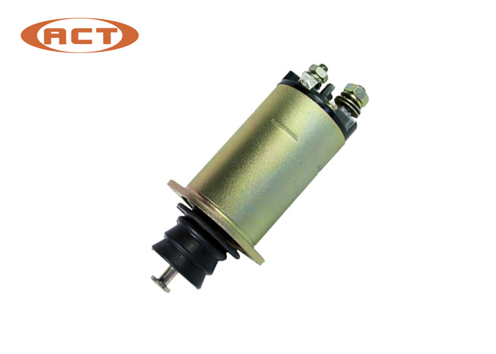 ISO Excavator Spare Parts KLB-D1002 PC220-3/5 SS166 Metal Illuminated Small Magnetic Switch