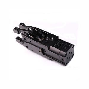 Wholesale Finger Tooling Transfer Transfer Sheet Metal Gripper from china suppliers