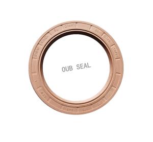 Wholesale ZF 0734319445 90*120*13/9.5 90*120*13/9.5 Radial Seal Ring FKM Fkm Oil Seal from china suppliers