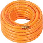 High performance agricultural irrigation water power sprayer tubing airless
