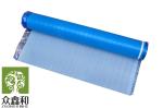 Anti Crush EPE Underlayment 2mm Thick Self Sealing Lip Underlay For Wood
