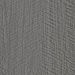 Furniture Woodgrain Vinyl Film Films Textured Laminate