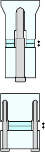 figure 5-21