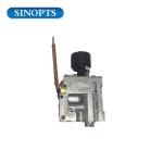 Sinopts 8-33 Degree Gas Heater Oven Natural Gas Control Valve