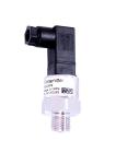 IP67 Compact Pressure Sensor High Accuracy SS304 4~20ma ISO9001 Certification