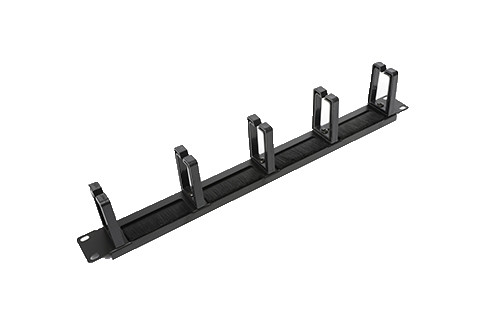 Network Cable Management for internet Commercial Project YH28