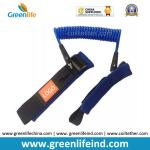 Hot Selling Blue Spring Safety Harness for Child/Baby