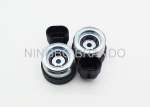 Wholesale Deutch Connection Type Pneumatic Solenoid Coil 18W Plastic Pneumatic Pulse Valve Coil from china suppliers