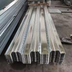 PPGI PPGL Galvalume Gi Corrugated Sheet Metal Roofing ASTM A653 Dx51d Z275