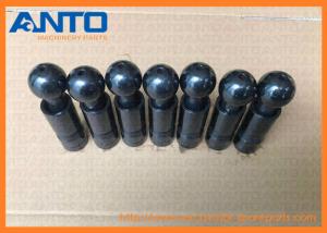 Wholesale 8059452 Excavator Hydraulic Pump Piston Hitachi Excavator EX220-5 from china suppliers