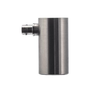 GI40 Acoustic Emission Sensor Integral Preamplifier Sensor