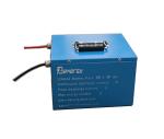 60V 30AH Rechargeable Lifepo4 Battery For E - Rickshaw Tuktuk Bajaj Auto Taxi