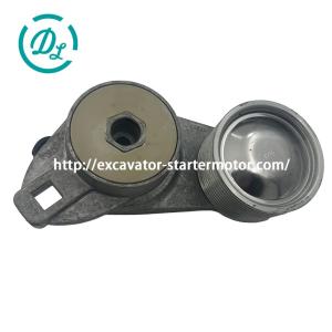 Wholesale APV3235 Belt Tensioner Engine Parts 20491753 21155561 21631484 from china suppliers