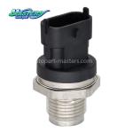 Aftermarket MITSUBISHI FUSO Engine Revolution Sensor ME229553