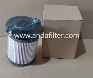 Wholesale High Quality Fuel Filter For THERMO-KING 11-9965 from china suppliers