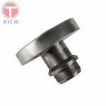 Stainless die casting motorcycle accessories forklift parts transmission parts