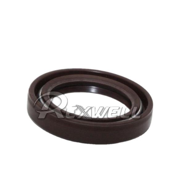 Affordable SANTAMO 21321 42011 Manual Transmission Shaft Oil Seal for Hyundai