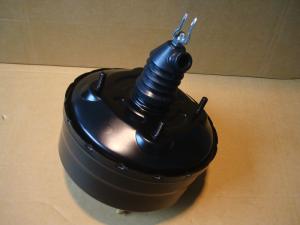 Wholesale Vacuum booster for UAZ 3151 OE Number 42020.3741-3510010 from china suppliers