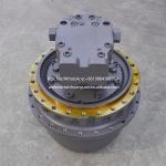 EC460 Volvo Final Drive VOE14608847 Travel Device Voe14569653 14648036 14569653