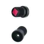 Octavia Micro Optics 110Degree F1.55 Car Camera Lens