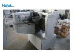 Semi Automatic Pattern Lollipop Candy Machine Great After Sale Service