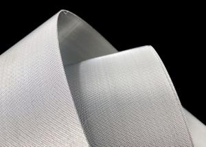 Wholesale 20*270Mesh SS304 Weave Conveyor Belt Wire Mesh Anti Acid High Strength from china suppliers