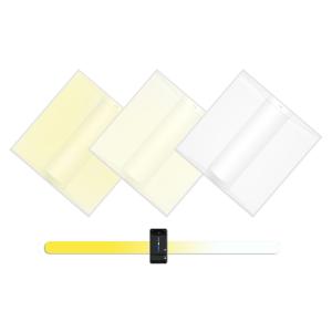Wholesale NLC DLC Tunable White Led Troffer Light 24w 100-277Vac Smd from china suppliers