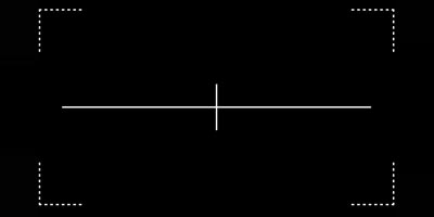 SGD Series Optics & Crystals Micro-Nano Optics Microlens Array Phase Plate DOE