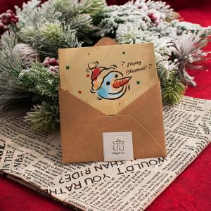 Wholesale Unfold 11.5x17cm Coloured Paper Gift Bags from china suppliers