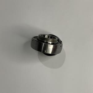 Wholesale Lawn Mower Parts Bearing G71-1360 Fits Toro Greensmaster Mower from china suppliers