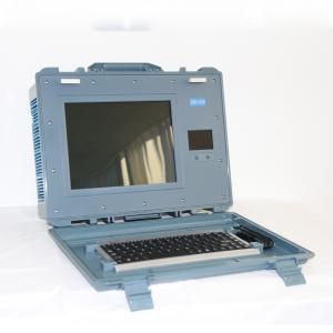 Wholesale Non-tide Sounding Hydrologic Observation Marine Echo Sounder from china suppliers