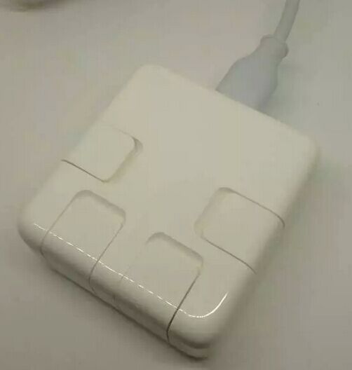 NEW PRODUCT 4A 4usb charger and holder desktop EU ,AUS ,UK USA PLUG