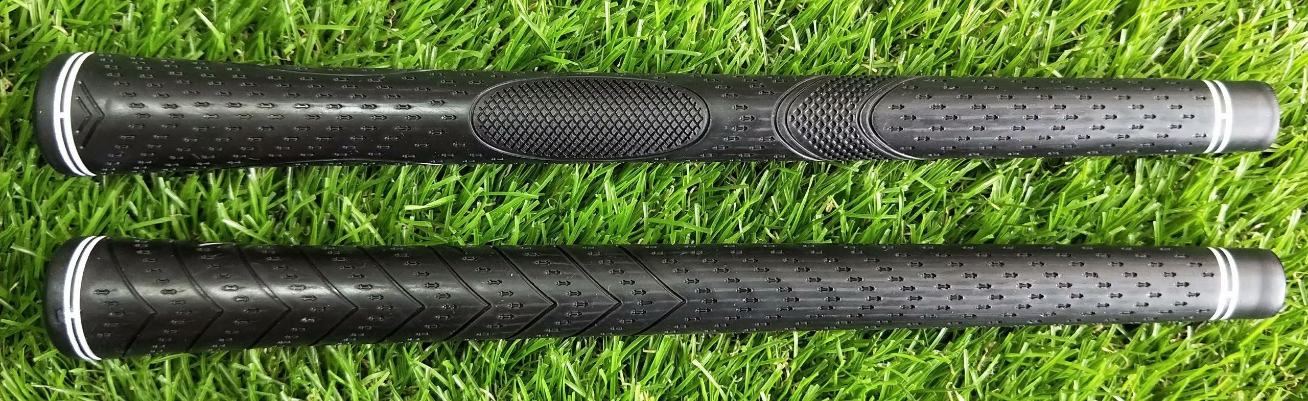 tpe golf grip , tpr golf grips , tpo golf grip , round golf grip with TPE/TPR/TPO