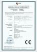 Shenzhen Xiangyuan New Energy Technology Co., Ltd. Certifications