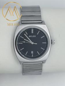 Wholesale OEM Customized Logo Option Quartz Wrist Watch For Men With Classic Design from china suppliers