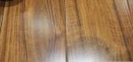 golden acacia engineered wood flooring