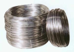 Wholesale 2mm Stainless Steel Wire No Mesh Striping Dust Removal For Road Cleaner from china suppliers