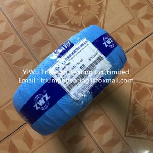Wholesale ZWZ Spherical Plain Bearing SL05040 from china suppliers