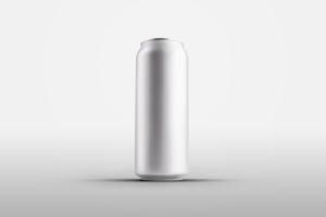 Wholesale B64 Lid Energy Drink 473ml 16oz Aluminum Beverage Cans from china suppliers