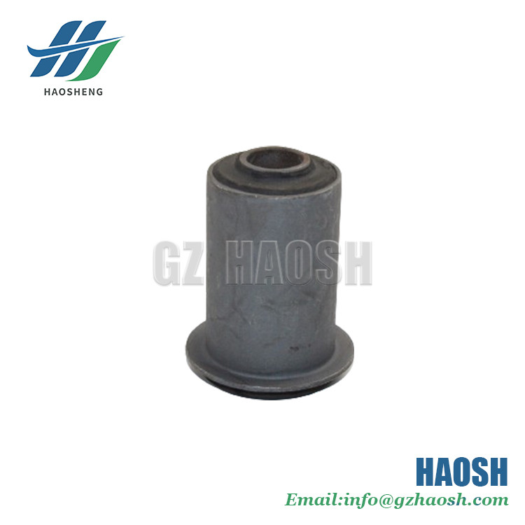 Control Arm Bushing For Isuzu Tfr15 Tfr 8-94316903-1 8-94316903-0 8943169031 8943169030