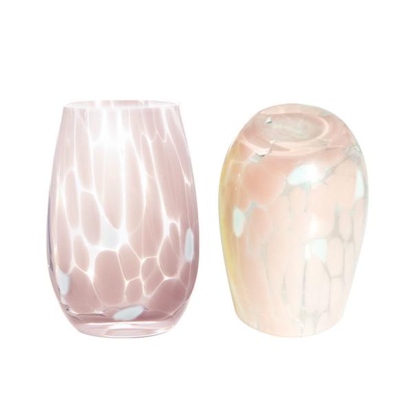 Hand-Blown B2B Glass Candle Holders Mfg: Artisanal, Heat-Safe, Custom Colors, Stable Production