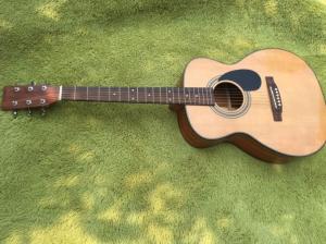 Wholesale 00018 acoustic guitar 000 18 acoustic electric guitar round body classic acoustic guitar solid top guitar from china suppliers